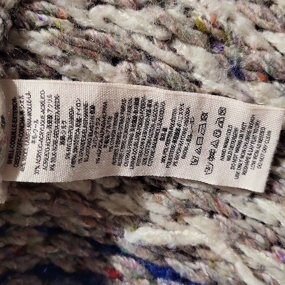 " Free people," - Picture 9 of 16